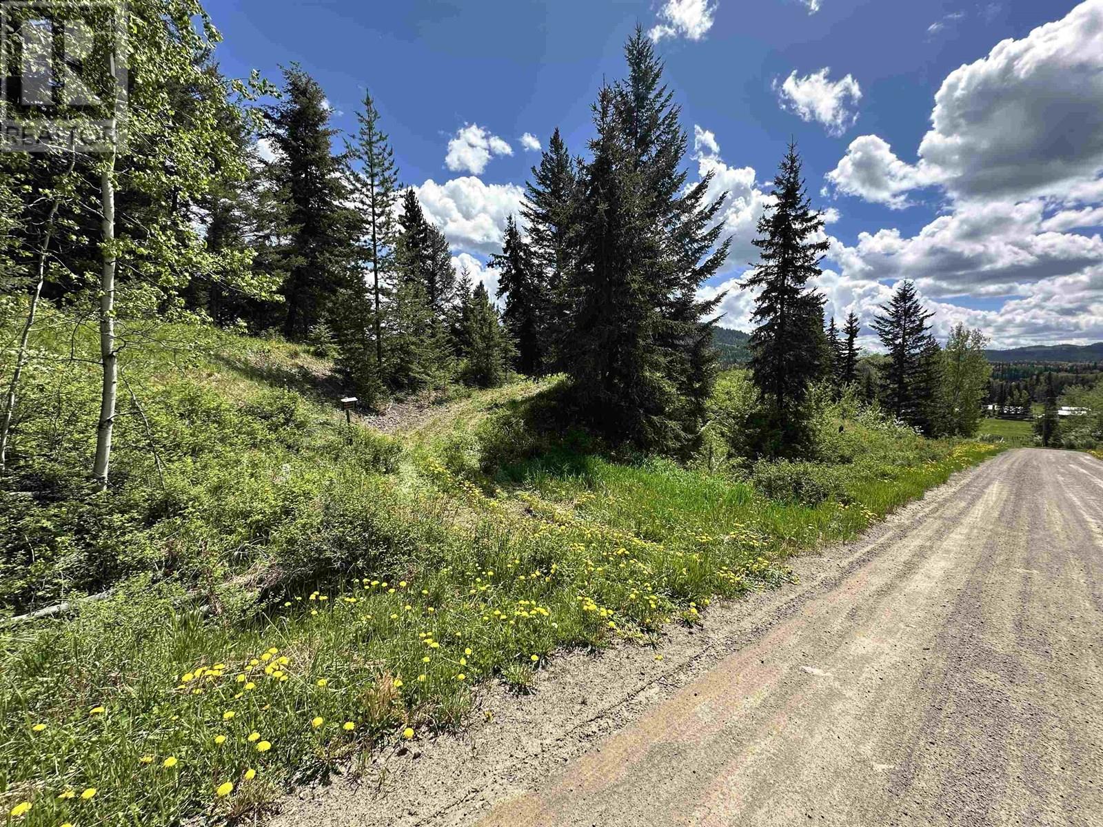 8680 Eagan Lake Road, Bridge Lake, British Columbia  V0K 1E0 - Photo 12 - R3013313
