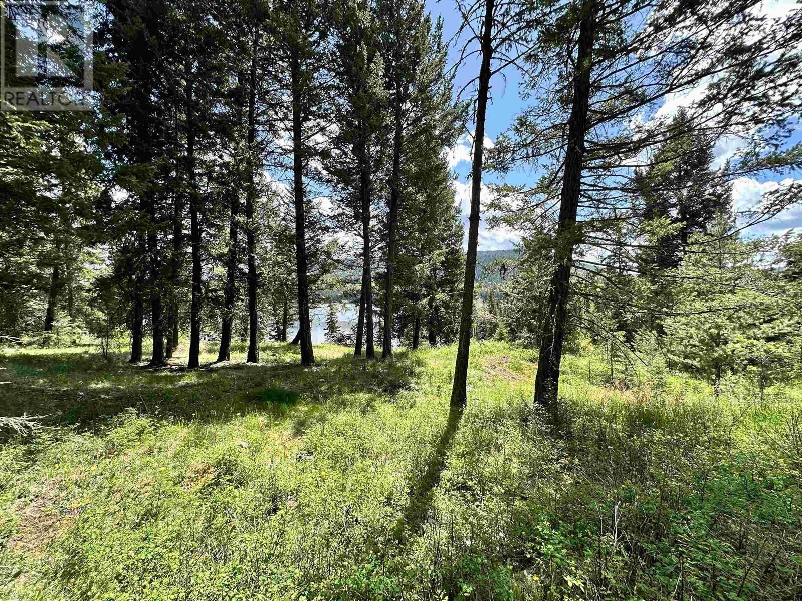 8680 Eagan Lake Road, Bridge Lake, British Columbia  V0K 1E0 - Photo 19 - R3013313