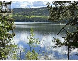 8680 Eagan Lake Road, Bridge Lake, Ca