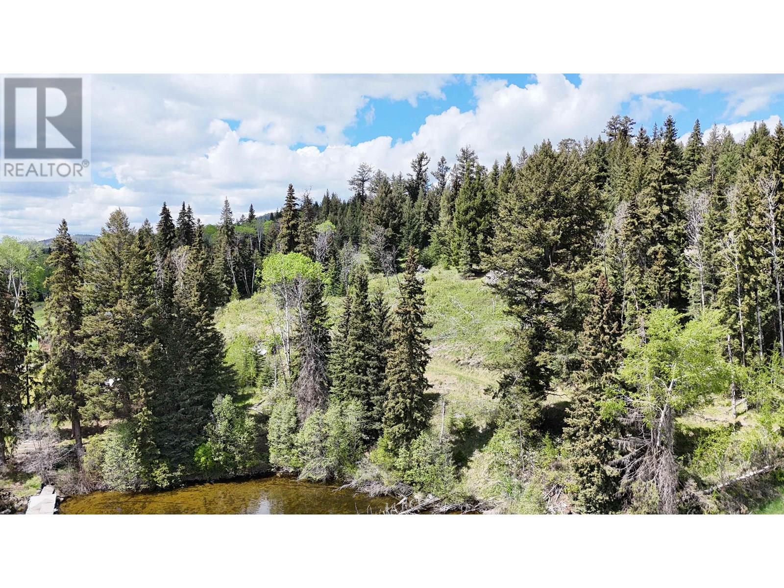 8680 Eagan Lake Road, Bridge Lake, British Columbia  V0K 1E0 - Photo 16 - R3013313