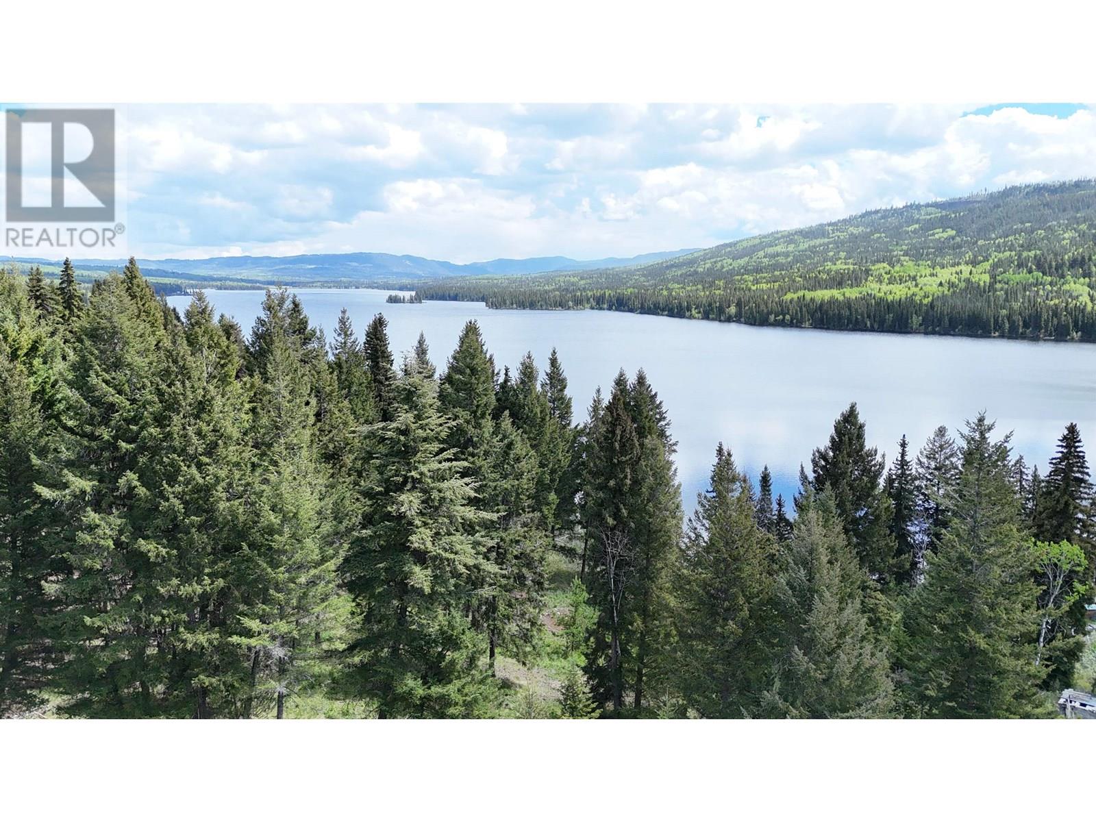 8680 Eagan Lake Road, Bridge Lake, British Columbia  V0K 1E0 - Photo 15 - R3013313