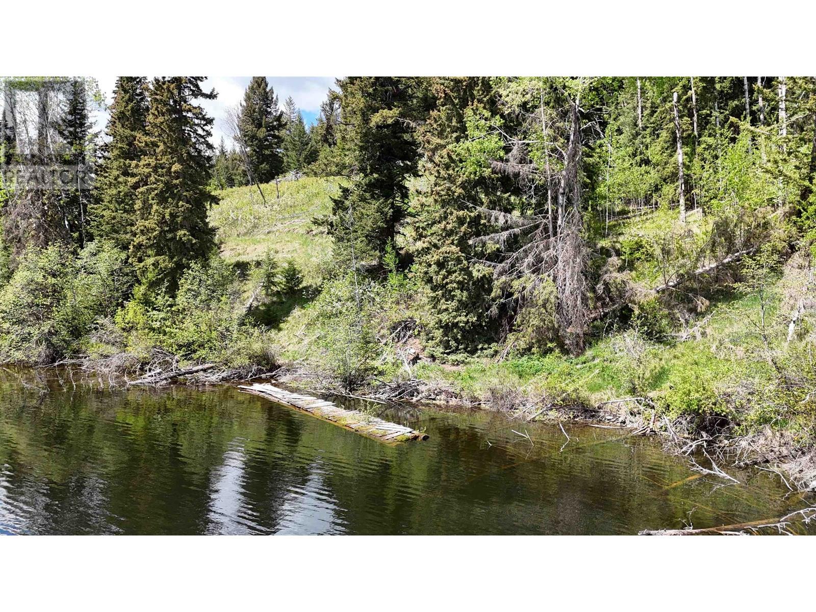 8680 Eagan Lake Road, Bridge Lake, British Columbia  V0K 1E0 - Photo 6 - R3013313
