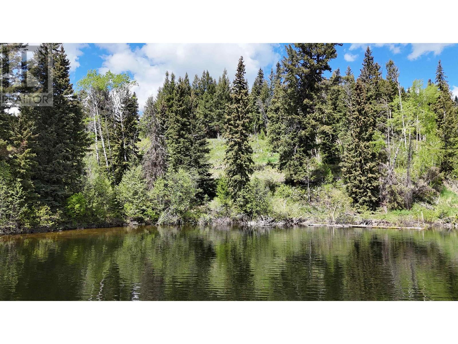 8680 Eagan Lake Road, Bridge Lake, British Columbia  V0K 1E0 - Photo 4 - R3013313