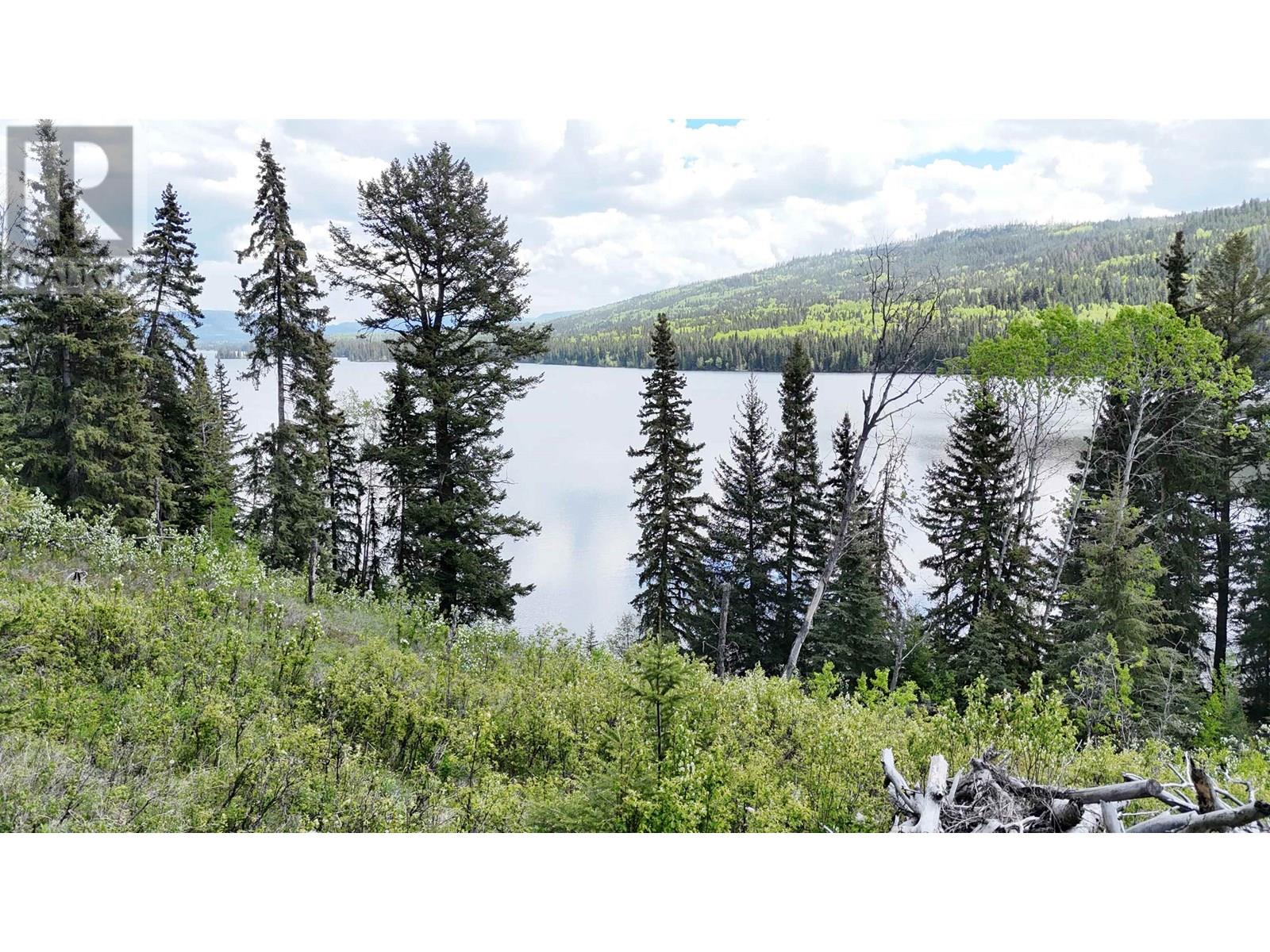 8680 Eagan Lake Road, Bridge Lake, British Columbia  V0K 1E0 - Photo 14 - R3013313