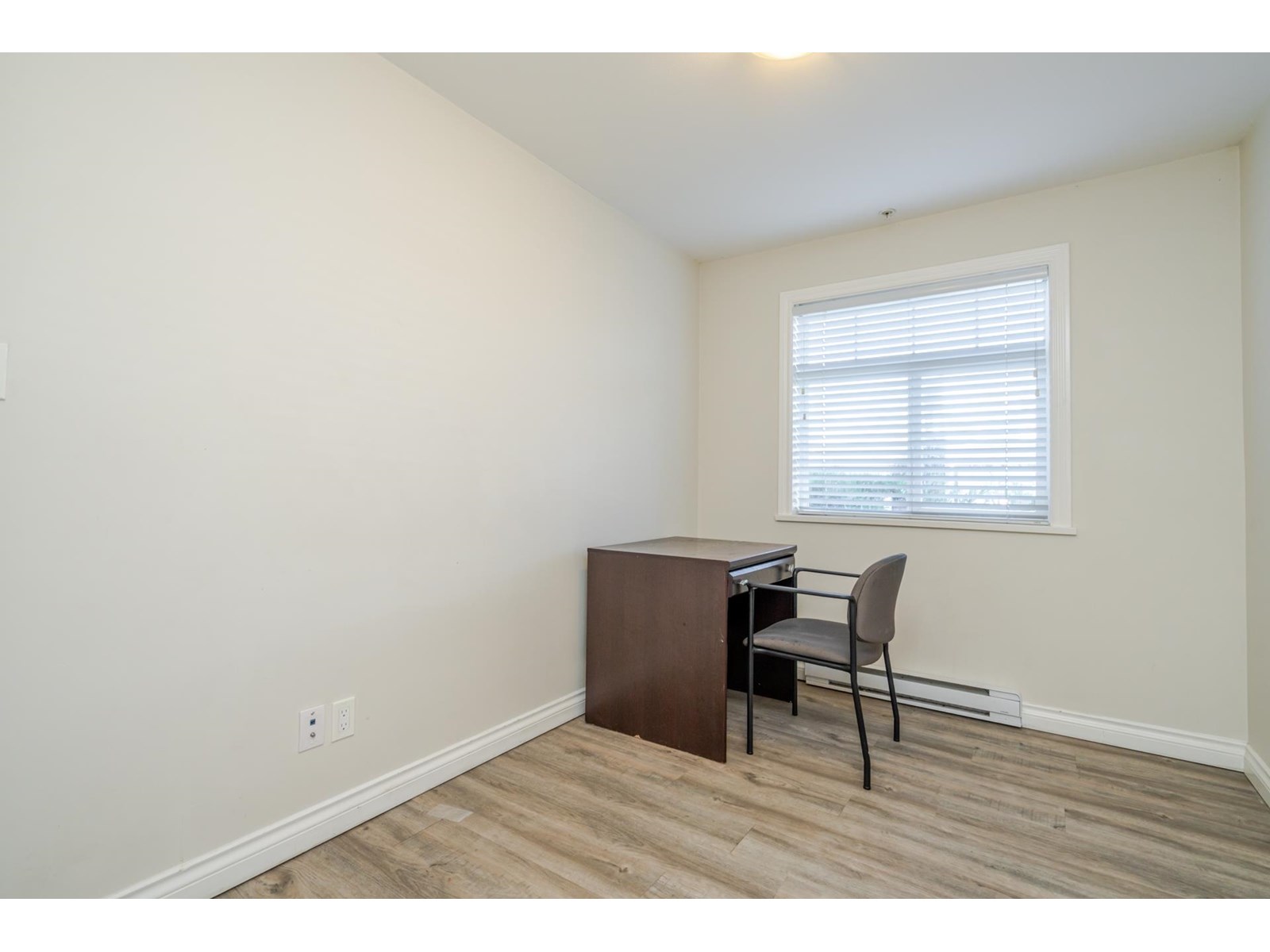 112 5650 201a Street, Langley, British Columbia  V3A 0B3 - Photo 21 - R3011623