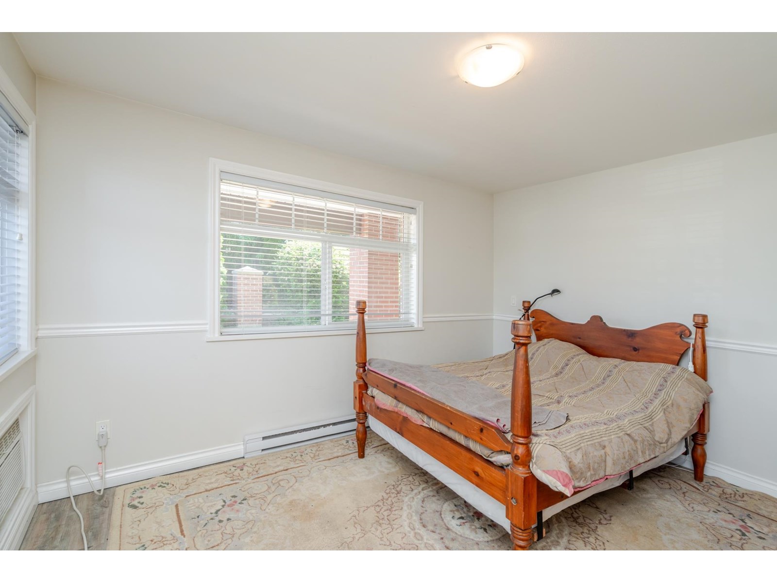 112 5650 201a Street, Langley, British Columbia  V3A 0B3 - Photo 17 - R3011623