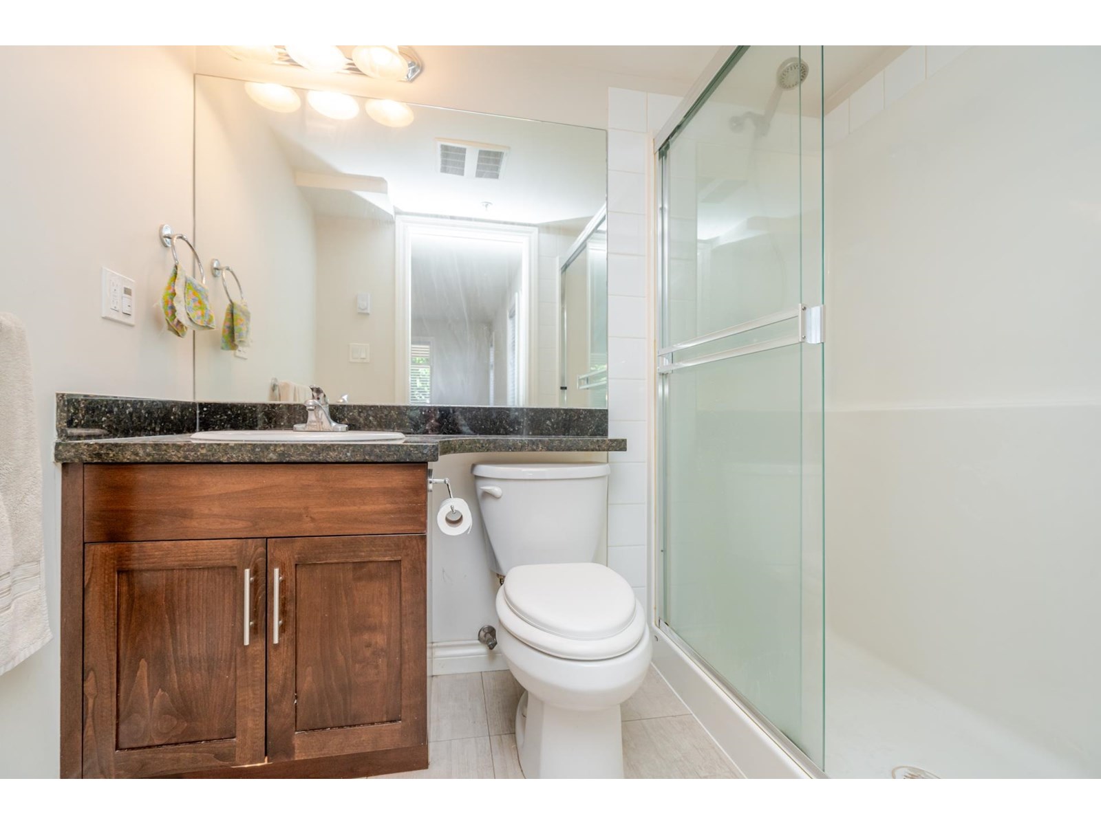 112 5650 201a Street, Langley, British Columbia  V3A 0B3 - Photo 20 - R3011623