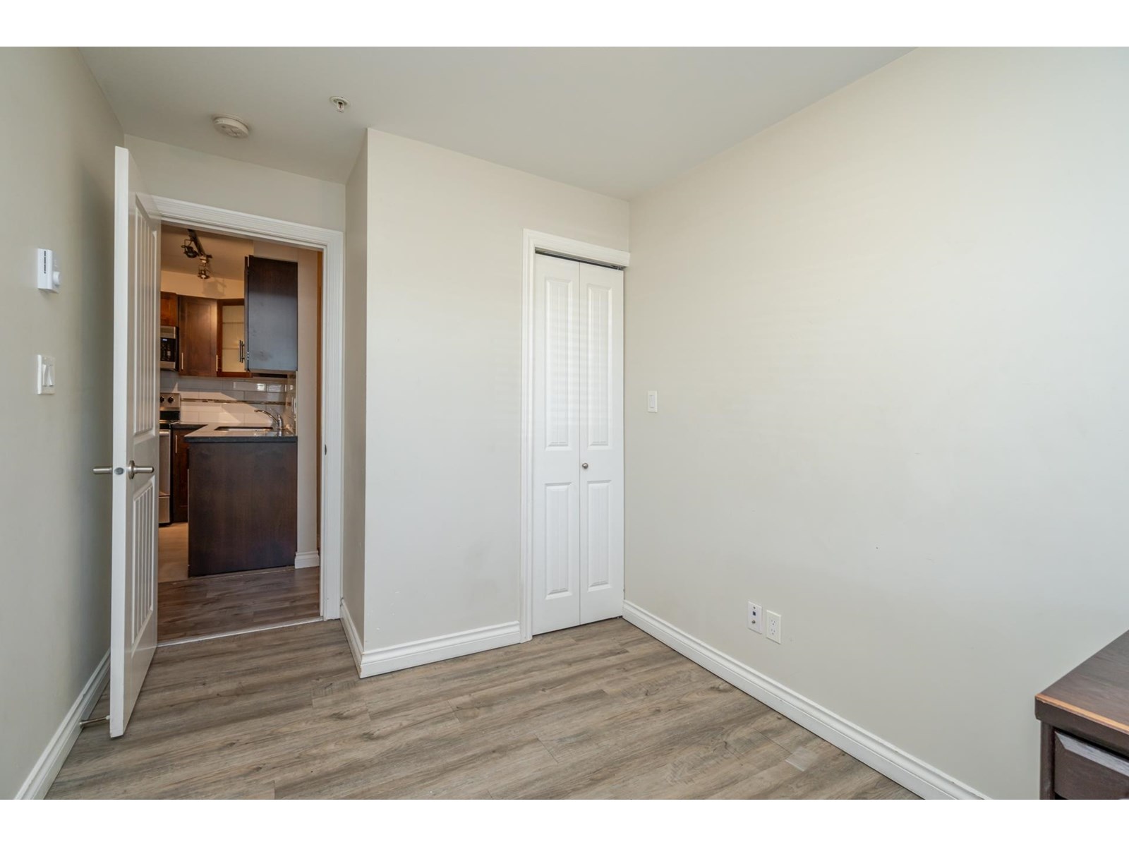 112 5650 201a Street, Langley, British Columbia  V3A 0B3 - Photo 22 - R3011623