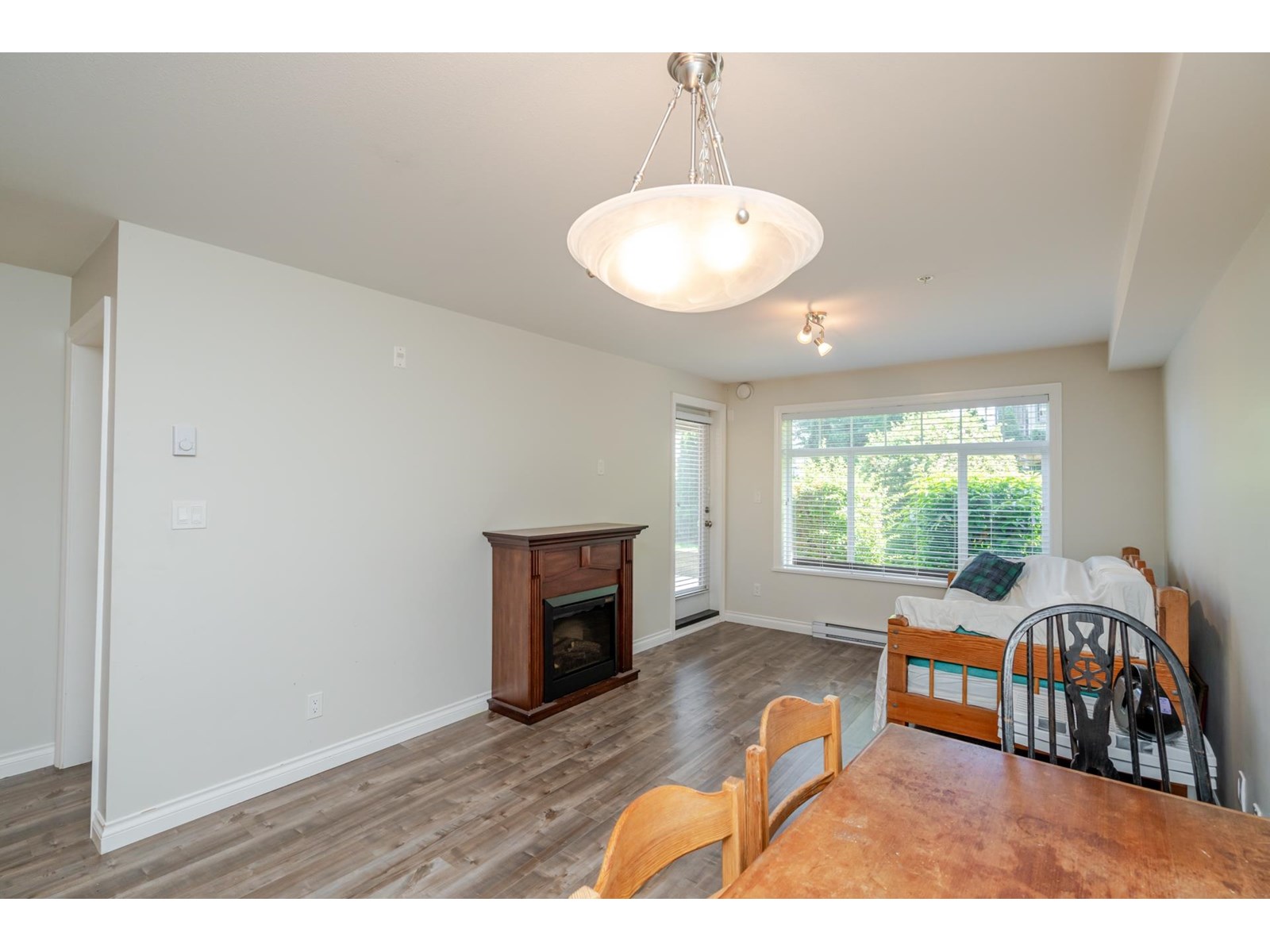 112 5650 201a Street, Langley, British Columbia  V3A 0B3 - Photo 7 - R3011623