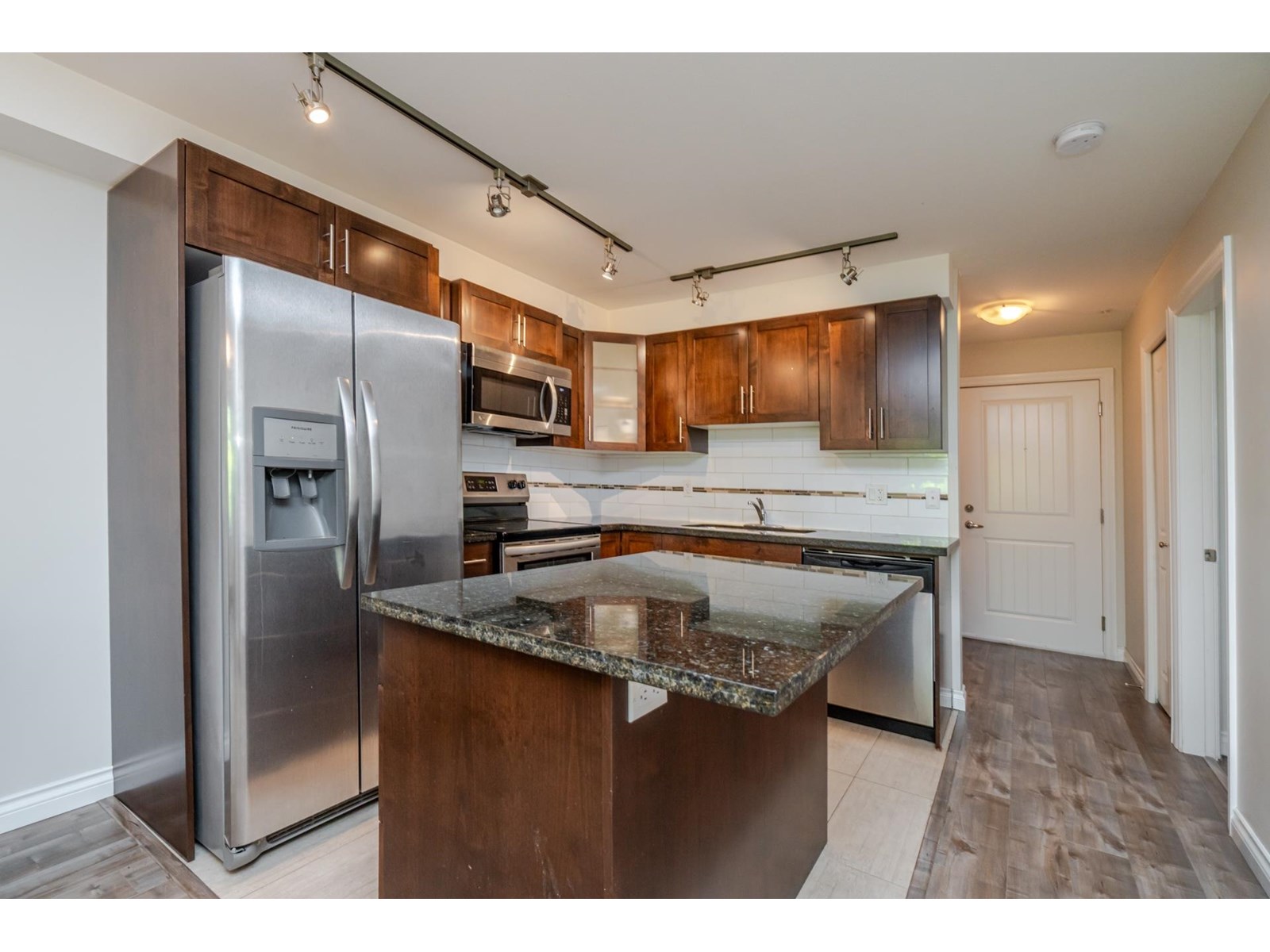 112 5650 201a Street, Langley, British Columbia  V3A 0B3 - Photo 10 - R3011623