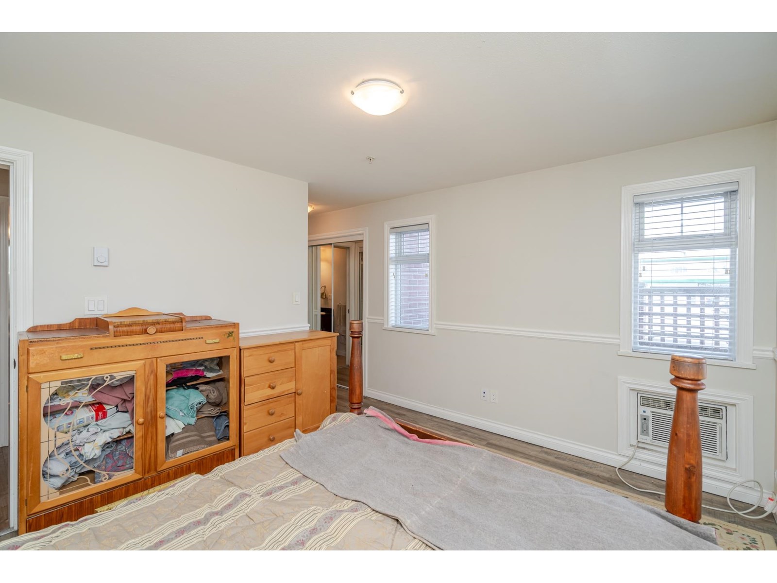 112 5650 201a Street, Langley, British Columbia  V3A 0B3 - Photo 18 - R3011623