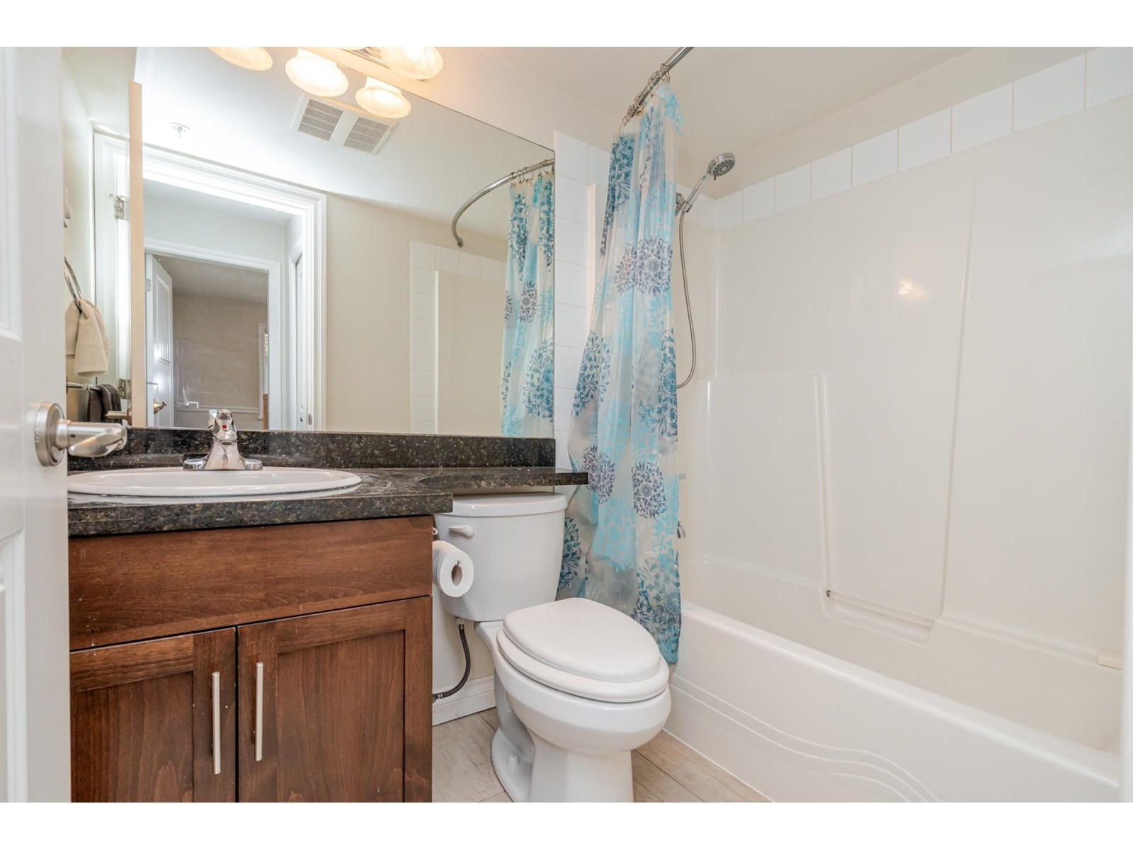 112 5650 201a Street, Langley, British Columbia  V3A 0B3 - Photo 23 - R3011623
