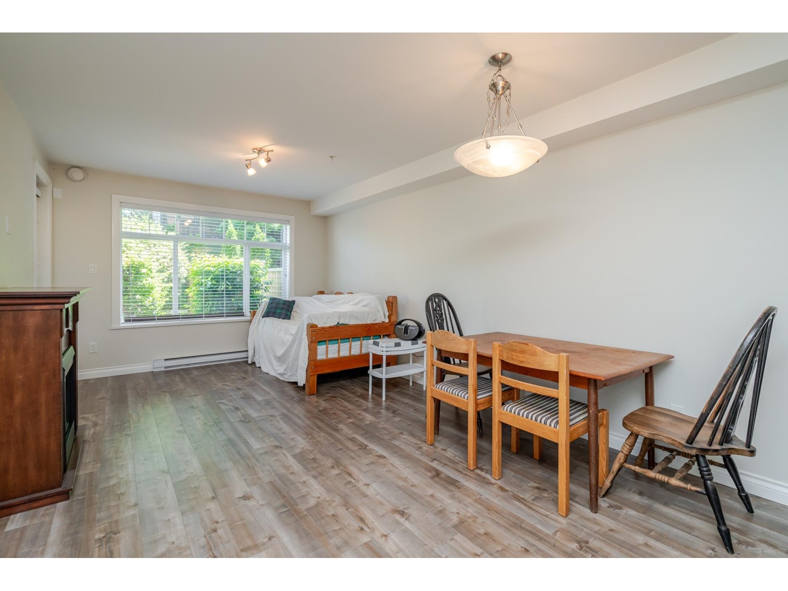 112 5650 201a Street, Langley, British Columbia  V3A 0B3 - Photo 5 - R3011623