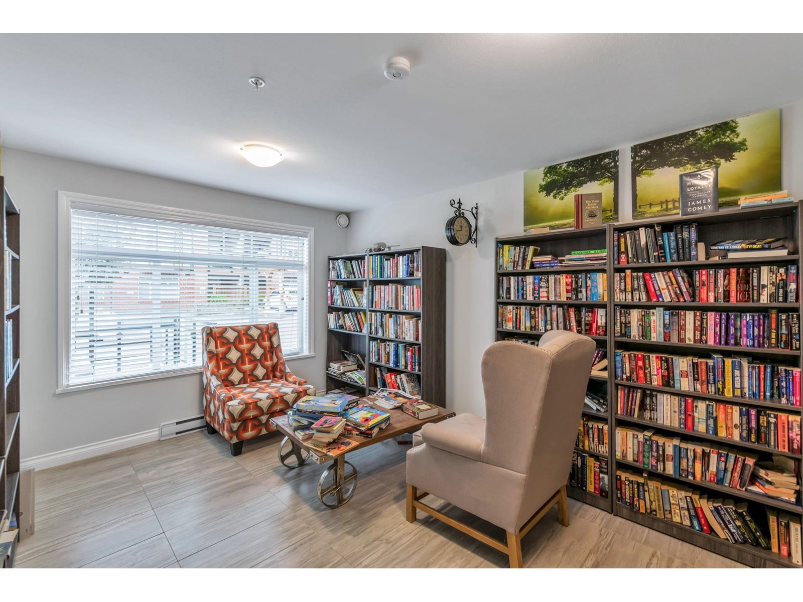 112 5650 201a Street, Langley, British Columbia  V3A 0B3 - Photo 33 - R3011623
