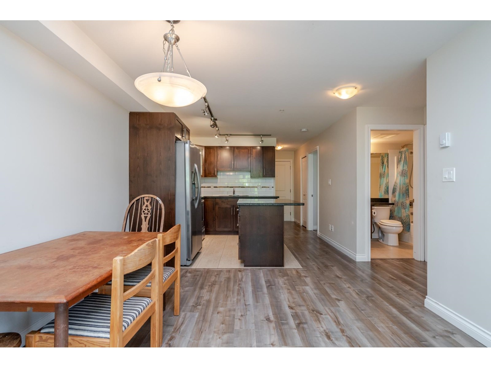 112 5650 201a Street, Langley, British Columbia  V3A 0B3 - Photo 9 - R3011623
