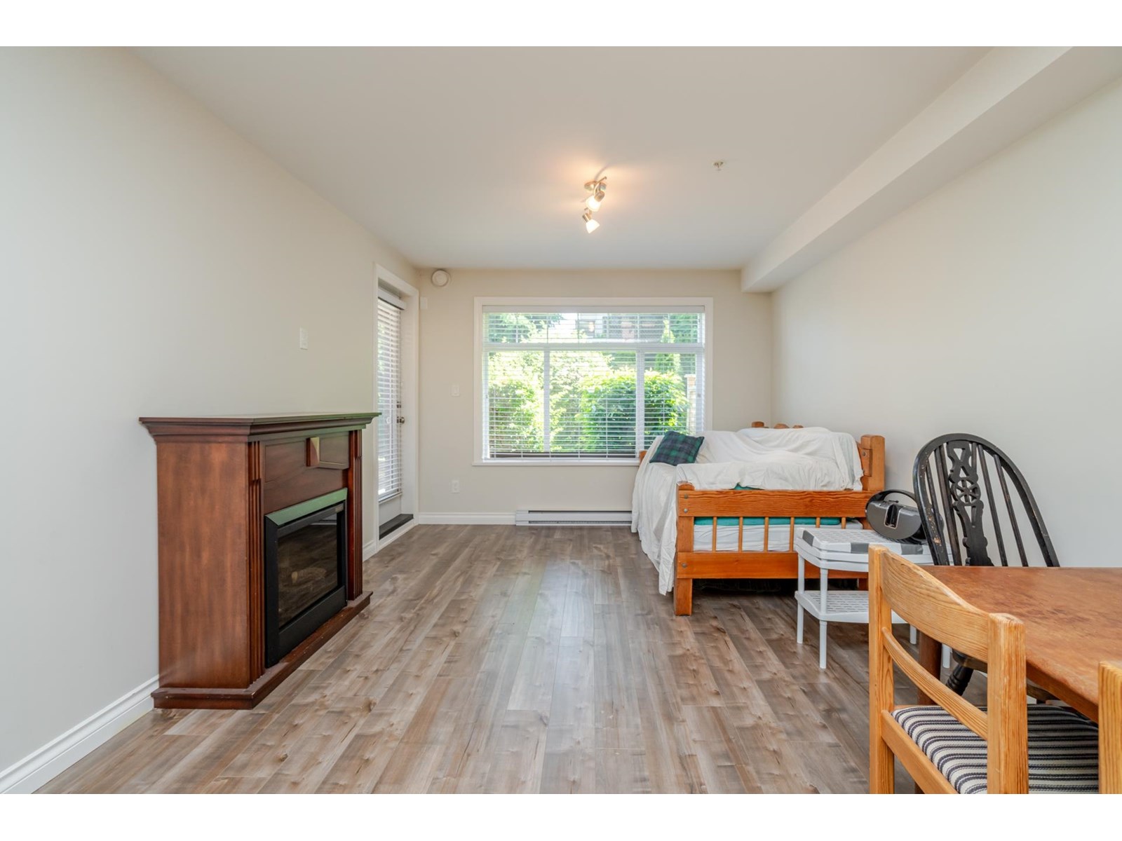 112 5650 201a Street, Langley, British Columbia  V3A 0B3 - Photo 6 - R3011623