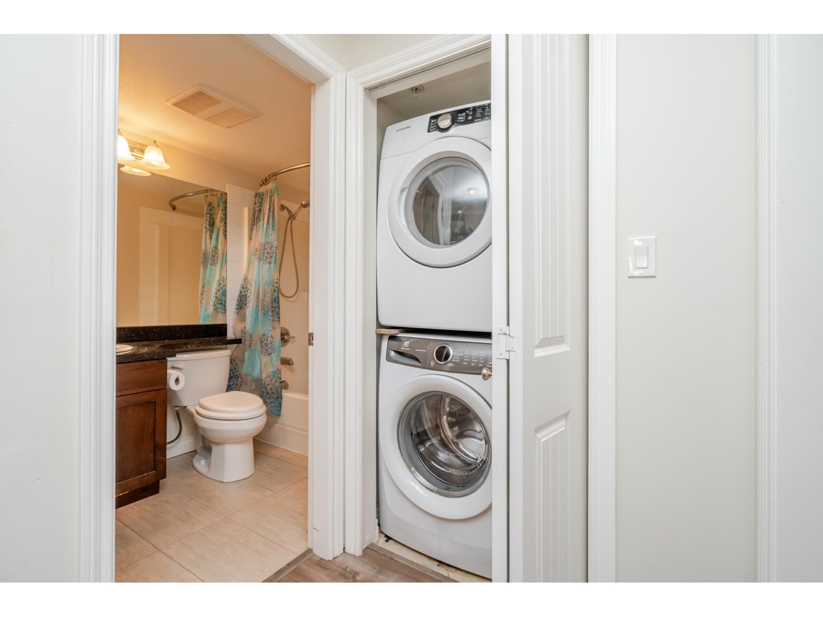 112 5650 201a Street, Langley, British Columbia  V3A 0B3 - Photo 24 - R3011623