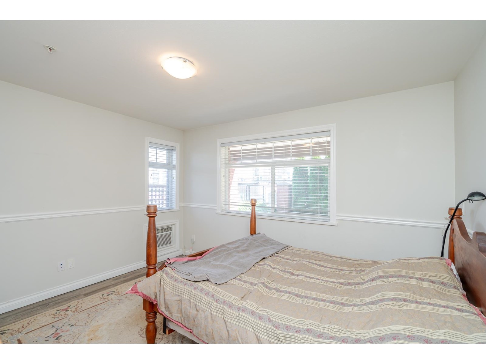 112 5650 201a Street, Langley, British Columbia  V3A 0B3 - Photo 16 - R3011623