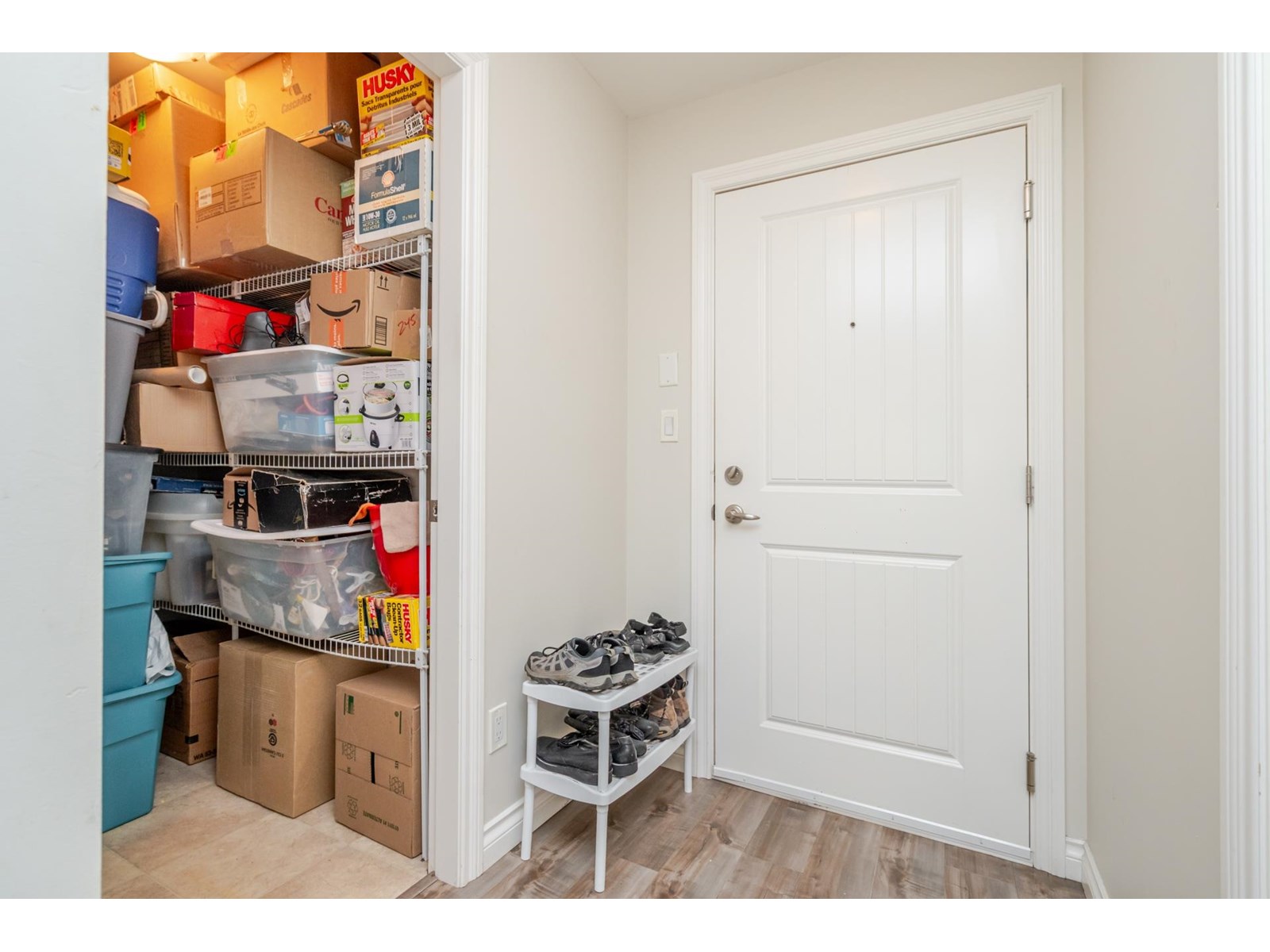 112 5650 201a Street, Langley, British Columbia  V3A 0B3 - Photo 25 - R3011623