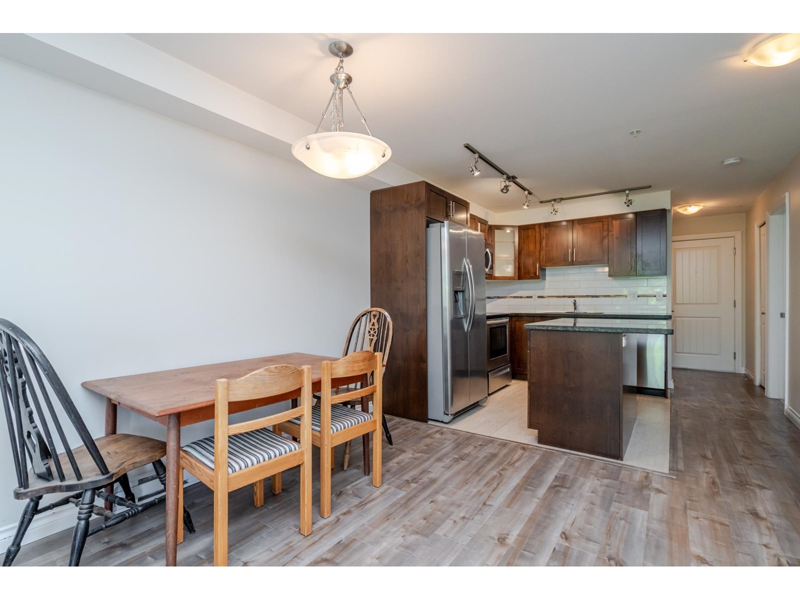 112 5650 201a Street, Langley, British Columbia  V3A 0B3 - Photo 8 - R3011623