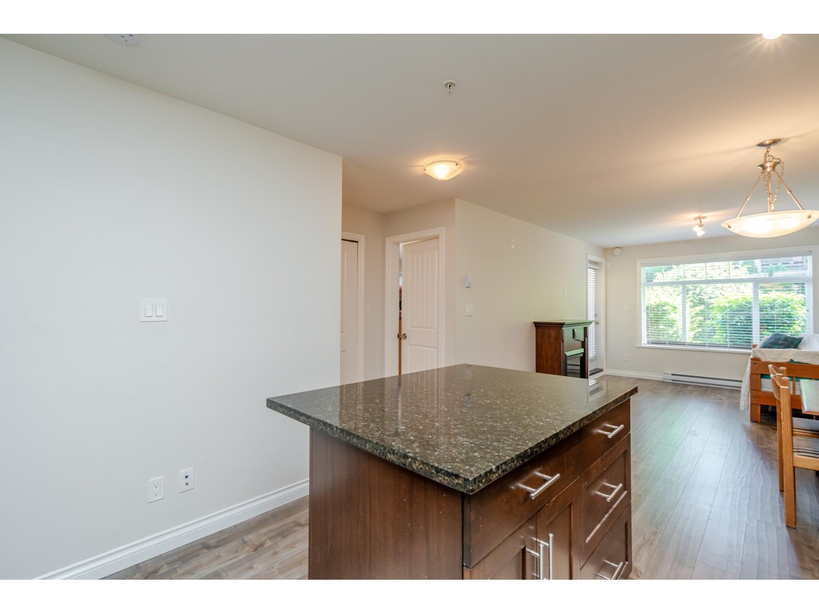 112 5650 201a Street, Langley, British Columbia  V3A 0B3 - Photo 13 - R3011623