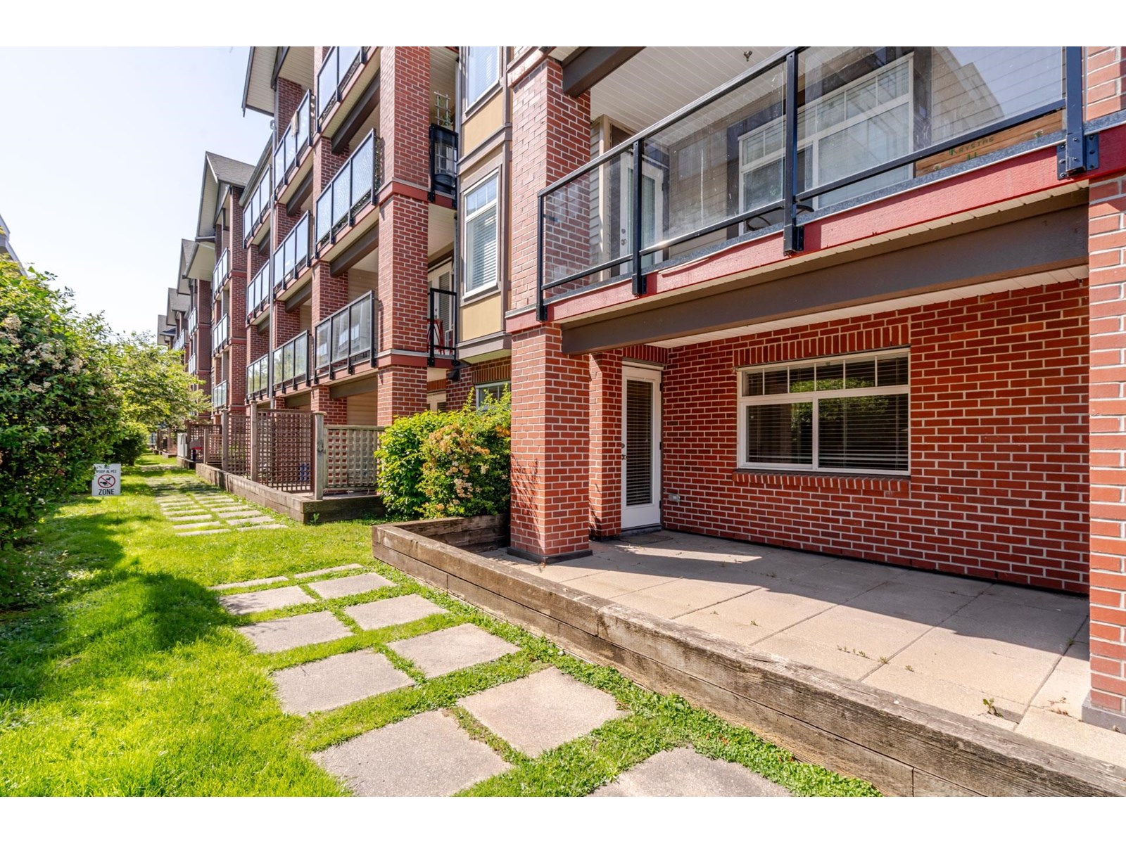 112 5650 201a Street, Langley, British Columbia  V3A 0B3 - Photo 29 - R3011623