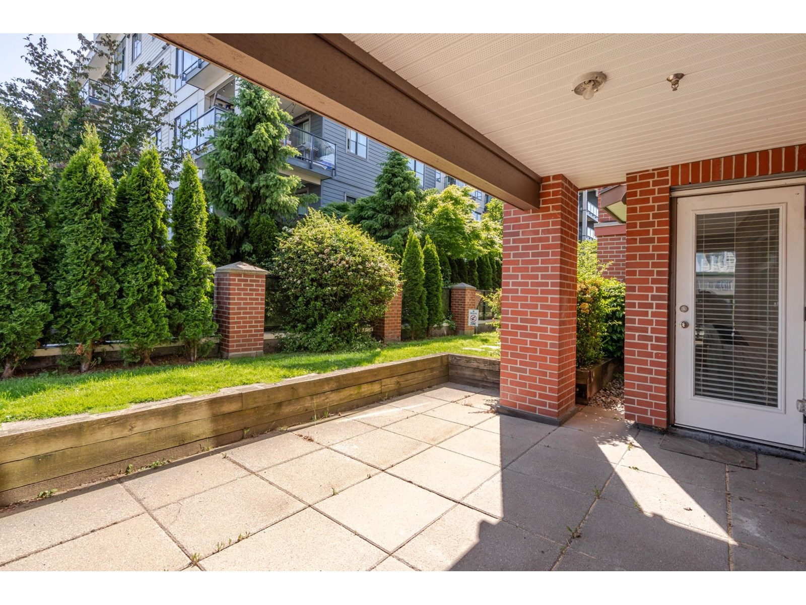 112 5650 201a Street, Langley, British Columbia  V3A 0B3 - Photo 28 - R3011623