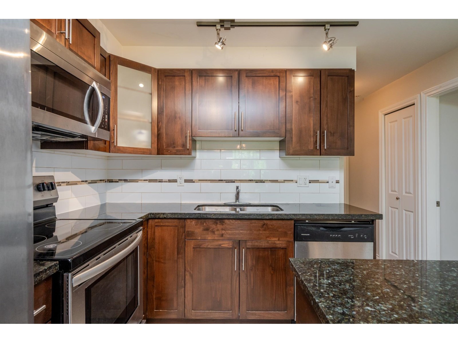 112 5650 201a Street, Langley, British Columbia  V3A 0B3 - Photo 15 - R3011623