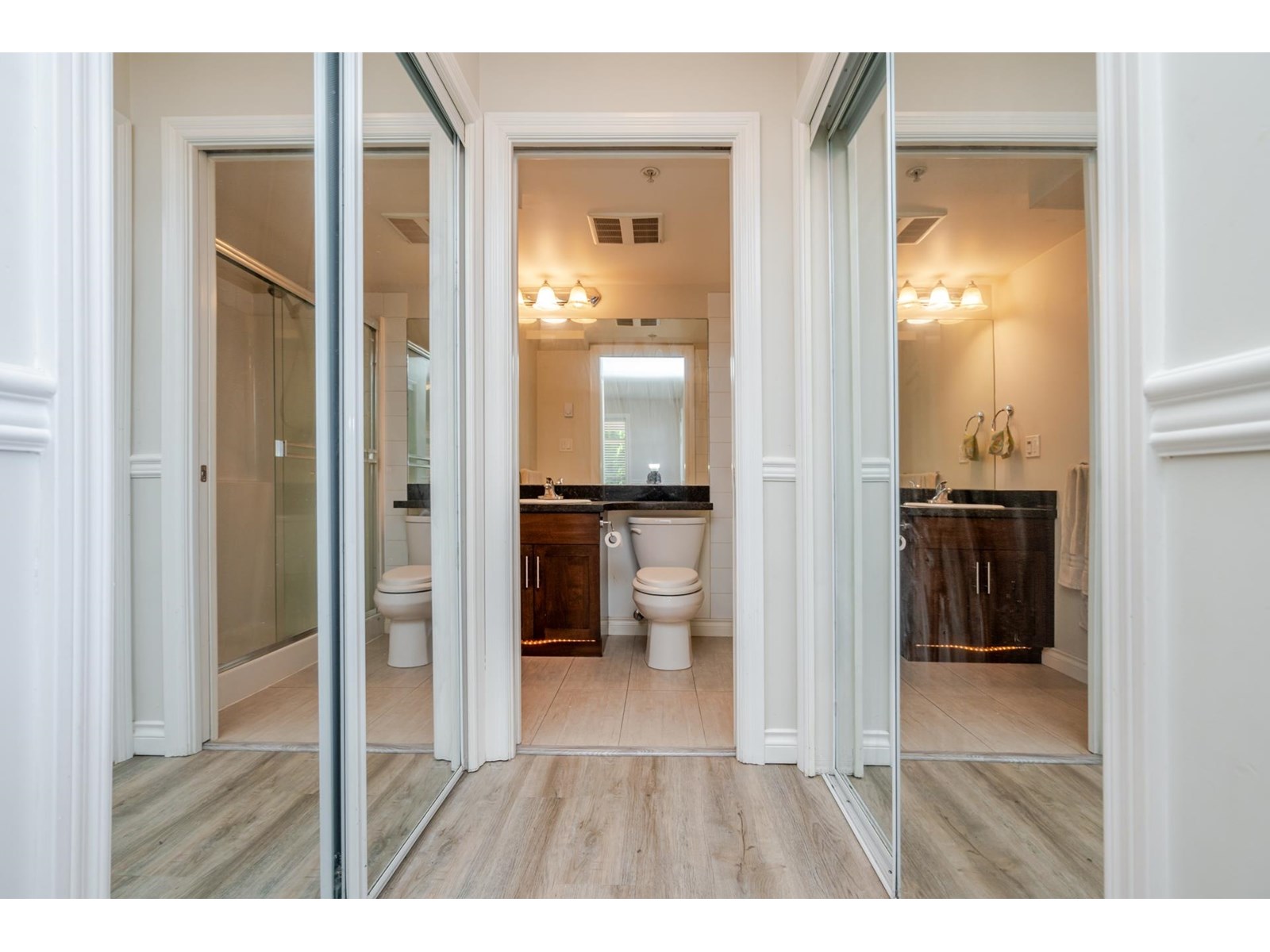 112 5650 201a Street, Langley, British Columbia  V3A 0B3 - Photo 19 - R3011623
