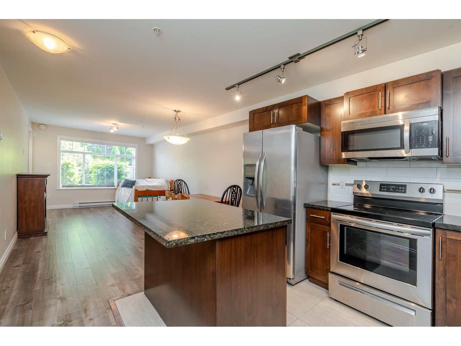 112 5650 201a Street, Langley, British Columbia  V3A 0B3 - Photo 11 - R3011623