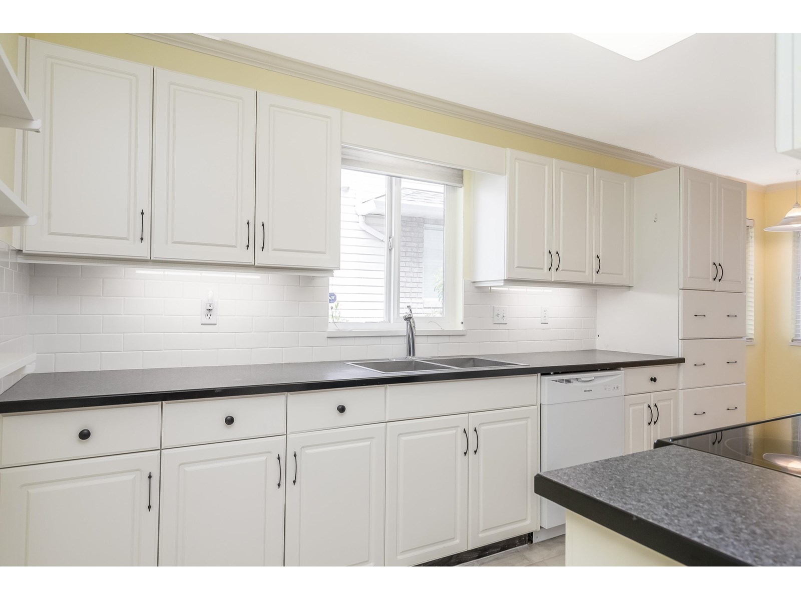 55 15020 66a Avenue, Surrey, British Columbia  V3S 2A5 - Photo 9 - R3012910