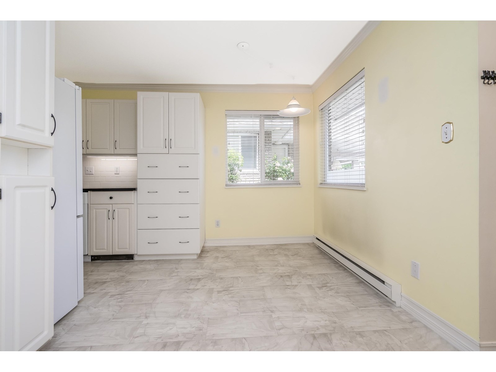 55 15020 66a Avenue, Surrey, British Columbia  V3S 2A5 - Photo 19 - R3012910