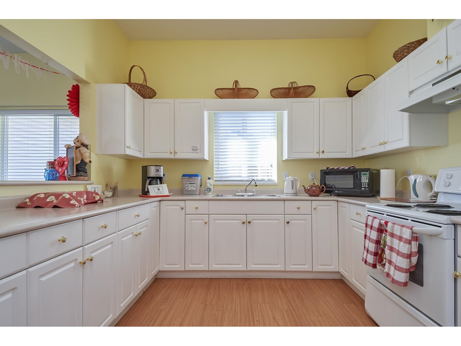55 15020 66a Avenue, Surrey, British Columbia  V3S 2A5 - Photo 39 - R3012910