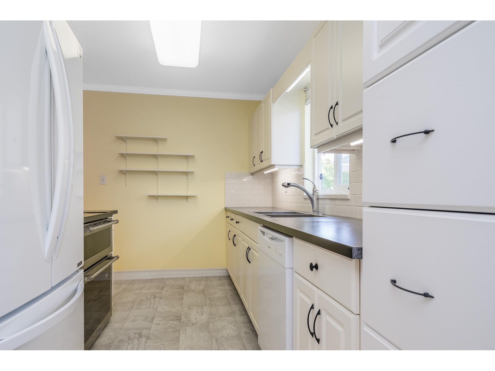 55 15020 66a Avenue, Surrey, British Columbia  V3S 2A5 - Photo 10 - R3012910
