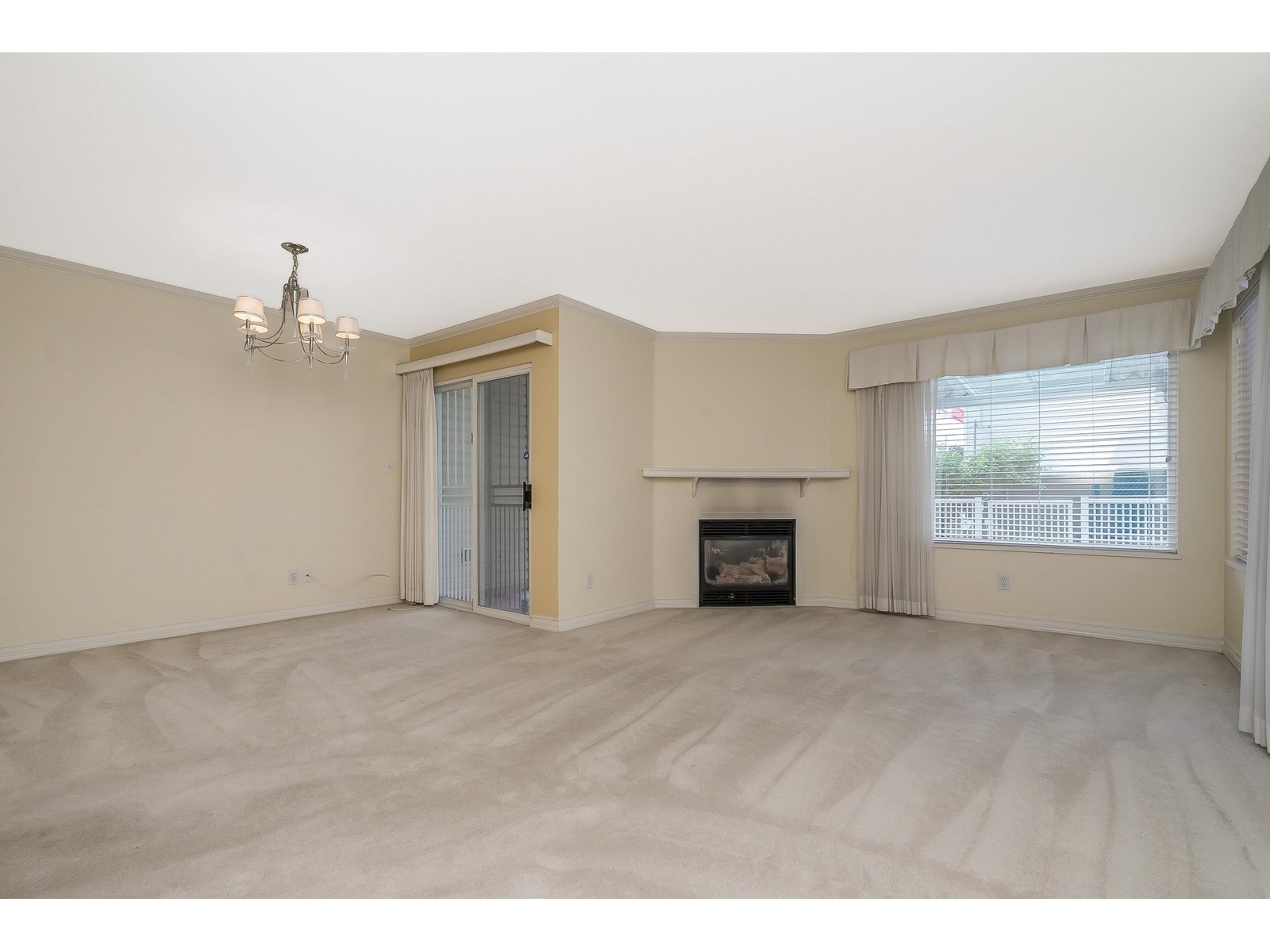 55 15020 66a Avenue, Surrey, British Columbia  V3S 2A5 - Photo 15 - R3012910