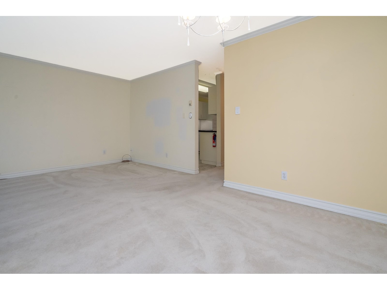 55 15020 66a Avenue, Surrey, British Columbia  V3S 2A5 - Photo 18 - R3012910