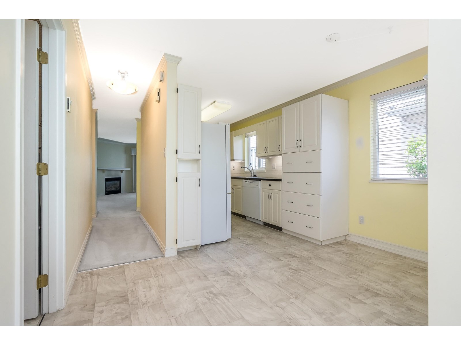 55 15020 66a Avenue, Surrey, British Columbia  V3S 2A5 - Photo 6 - R3012910