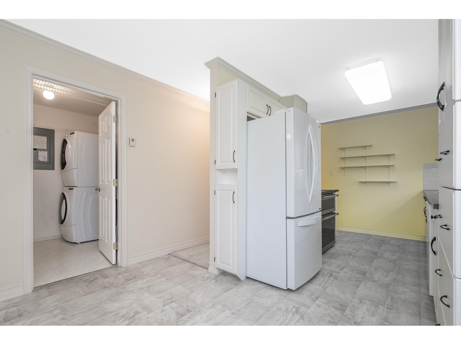 55 15020 66a Avenue, Surrey, British Columbia  V3S 2A5 - Photo 7 - R3012910