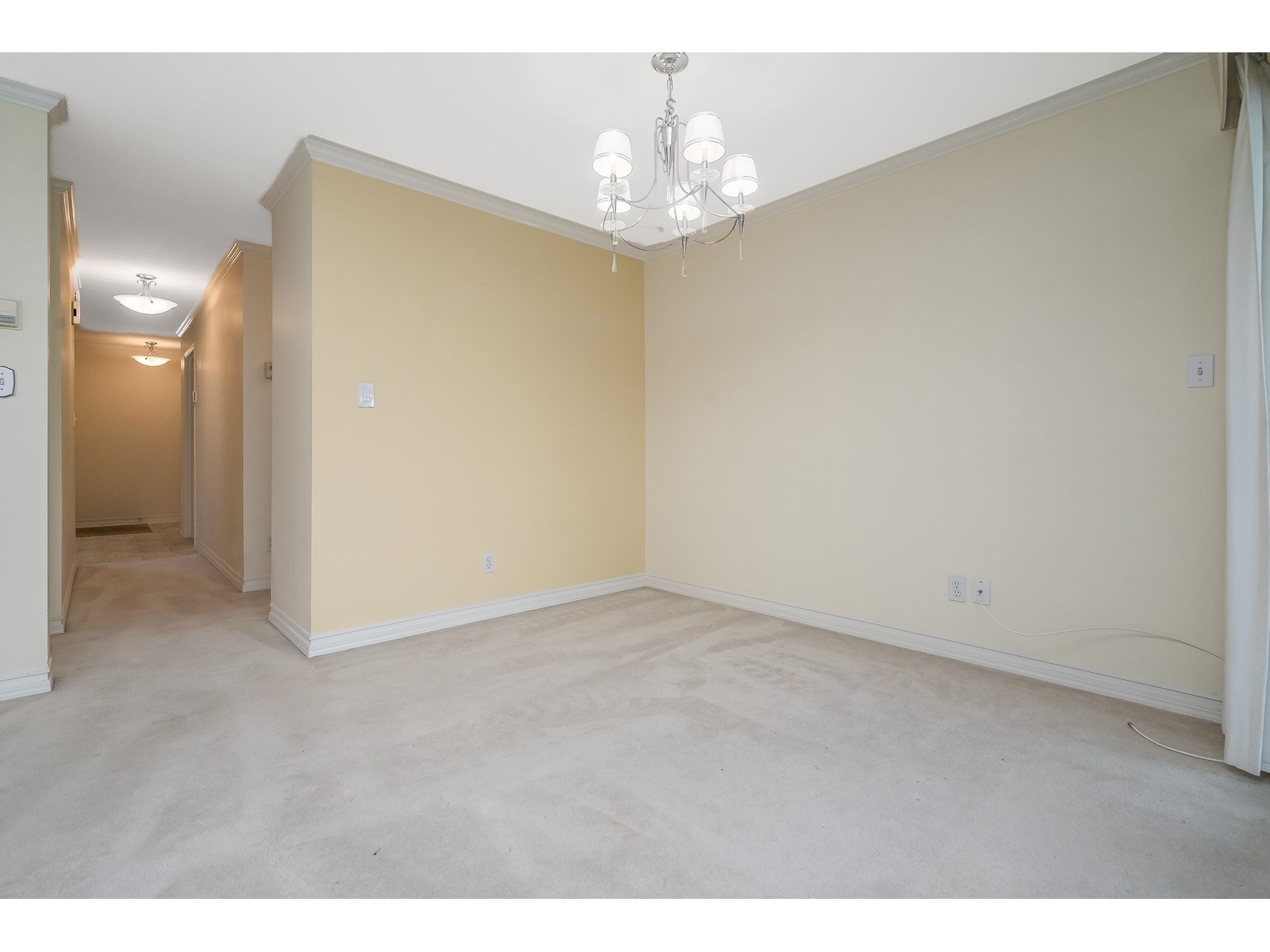 55 15020 66a Avenue, Surrey, British Columbia  V3S 2A5 - Photo 17 - R3012910