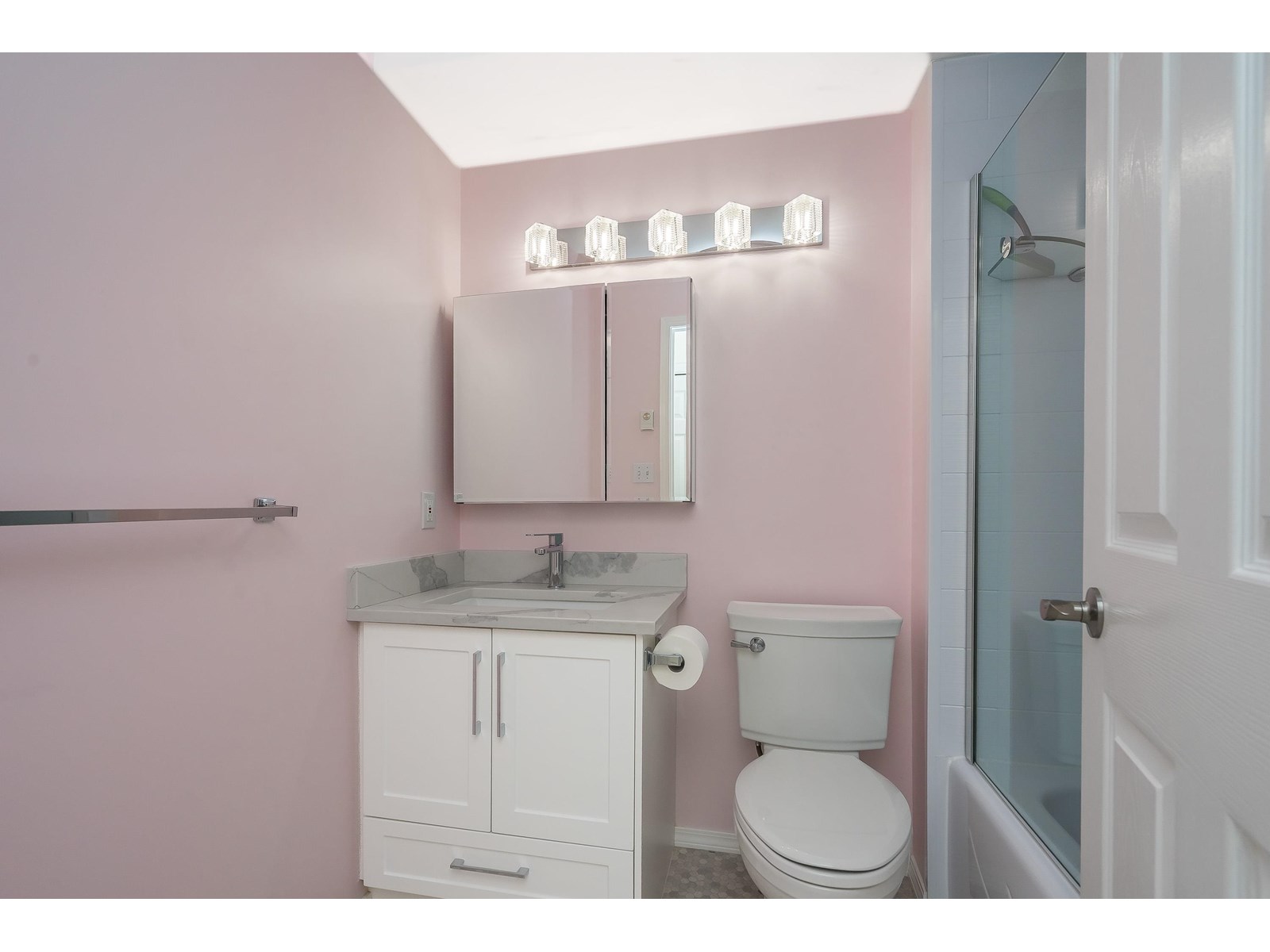 55 15020 66a Avenue, Surrey, British Columbia  V3S 2A5 - Photo 20 - R3012910