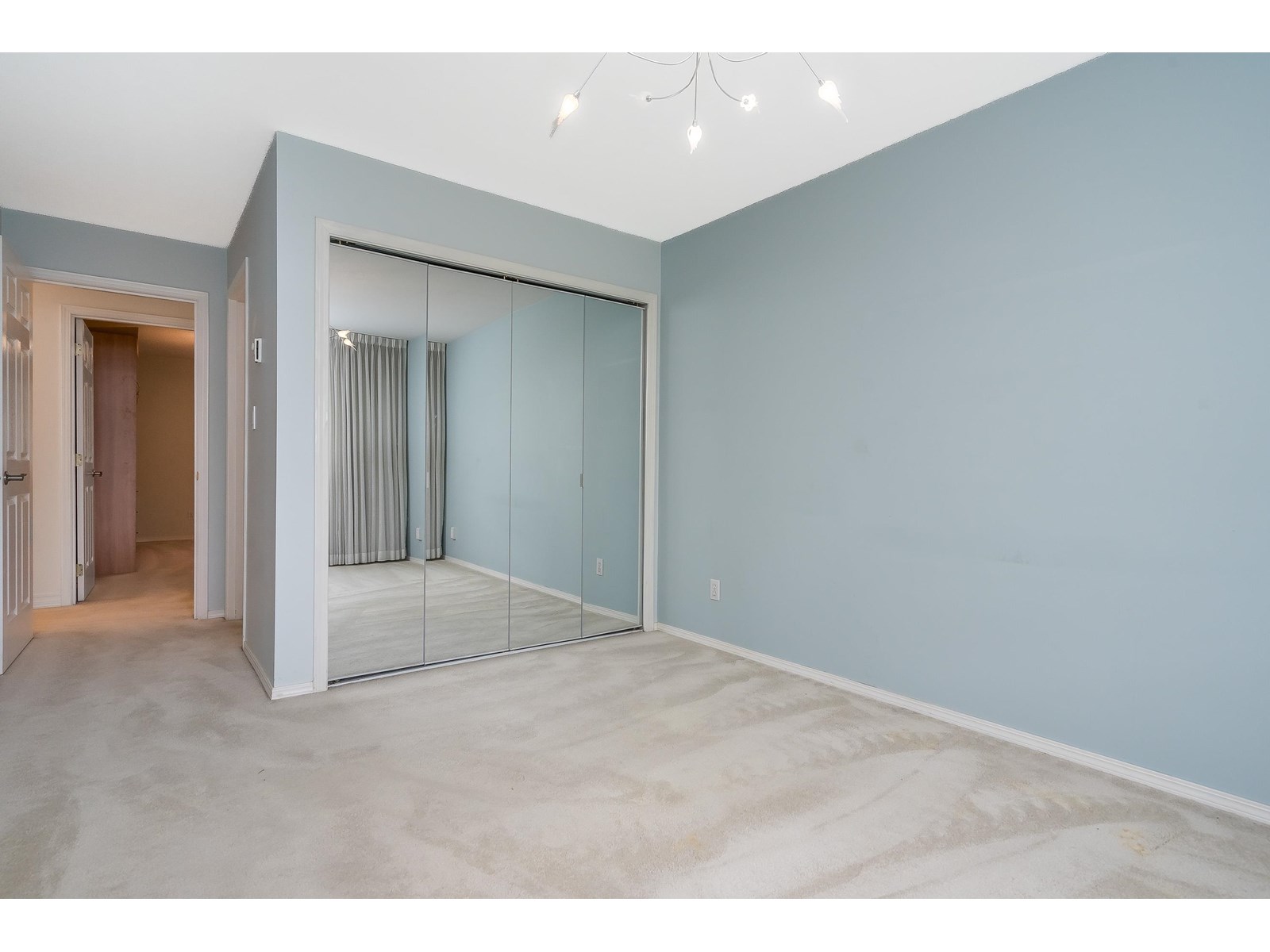55 15020 66a Avenue, Surrey, British Columbia  V3S 2A5 - Photo 26 - R3012910