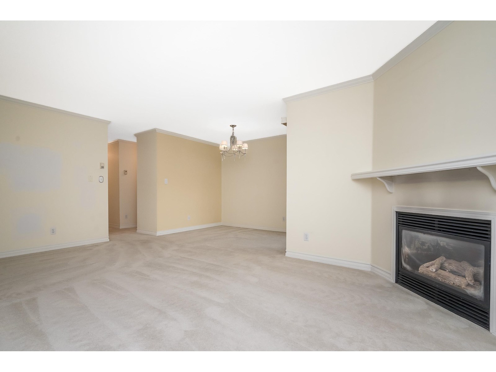 55 15020 66a Avenue, Surrey, British Columbia  V3S 2A5 - Photo 16 - R3012910