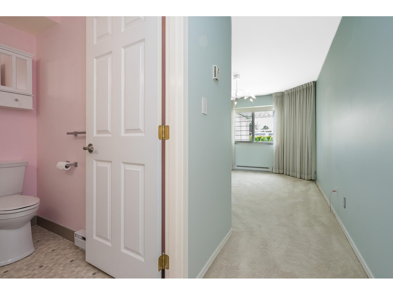 55 15020 66a Avenue, Surrey, British Columbia  V3S 2A5 - Photo 23 - R3012910