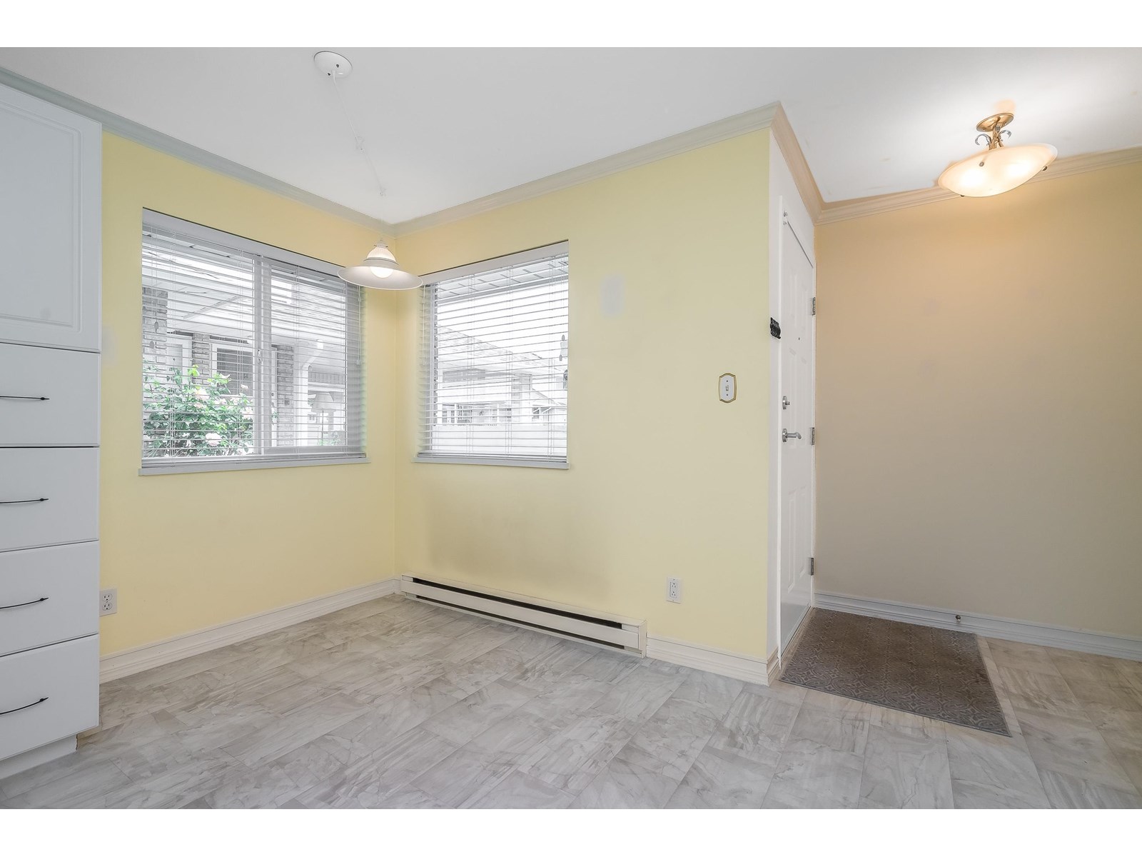 55 15020 66a Avenue, Surrey, British Columbia  V3S 2A5 - Photo 5 - R3012910