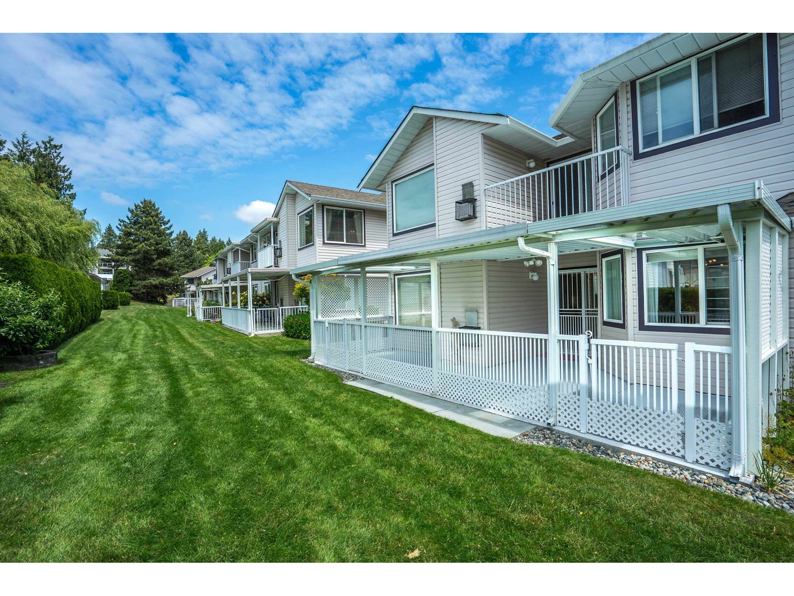 55 15020 66a Avenue, Surrey, British Columbia  V3S 2A5 - Photo 34 - R3012910