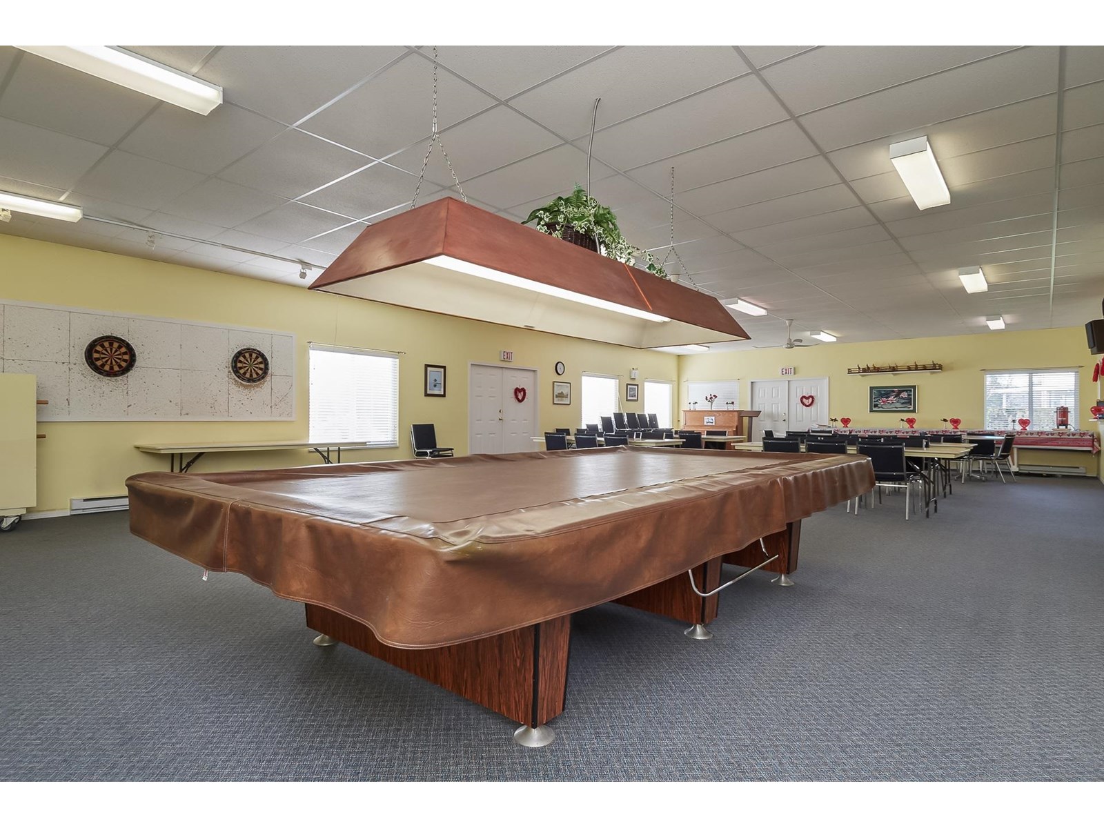55 15020 66a Avenue, Surrey, British Columbia  V3S 2A5 - Photo 38 - R3012910