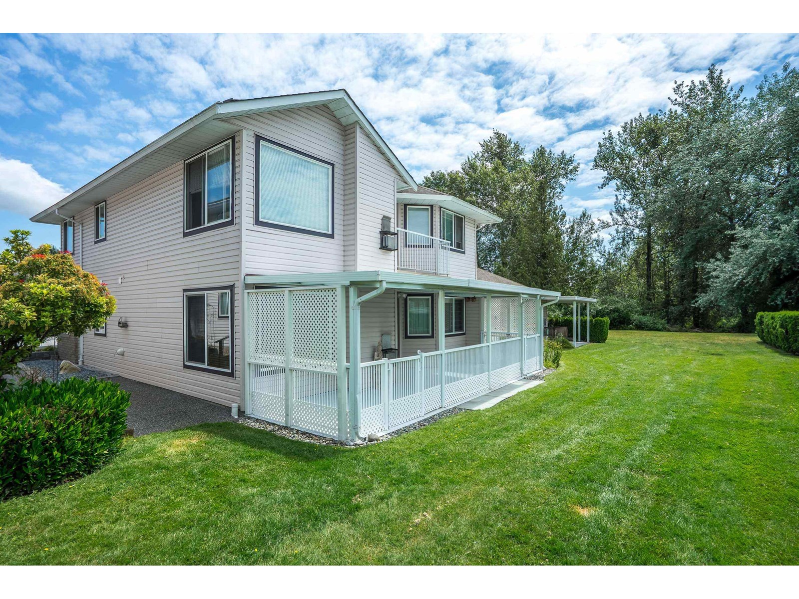 55 15020 66a Avenue, Surrey, British Columbia  V3S 2A5 - Photo 33 - R3012910