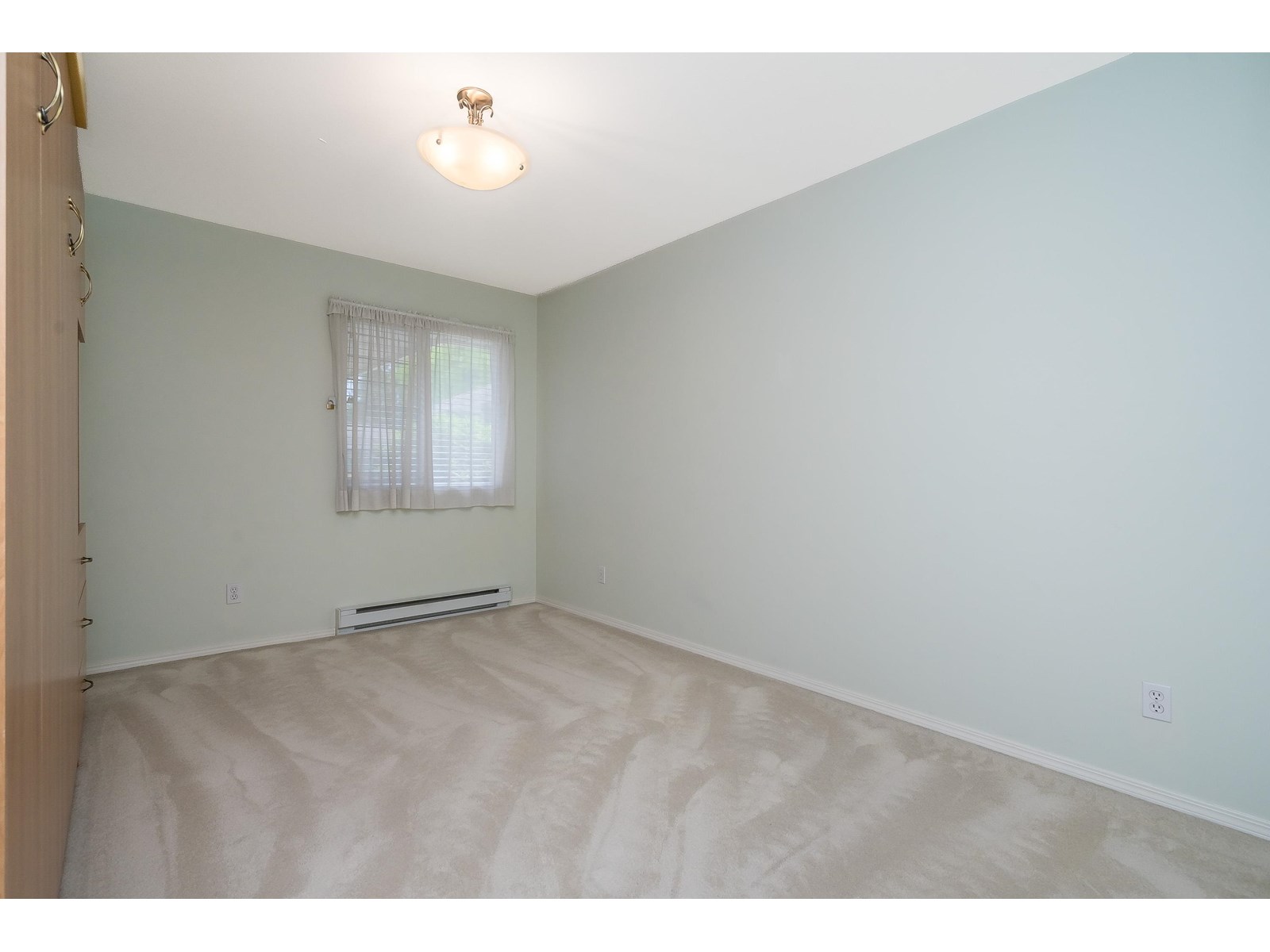 55 15020 66a Avenue, Surrey, British Columbia  V3S 2A5 - Photo 21 - R3012910