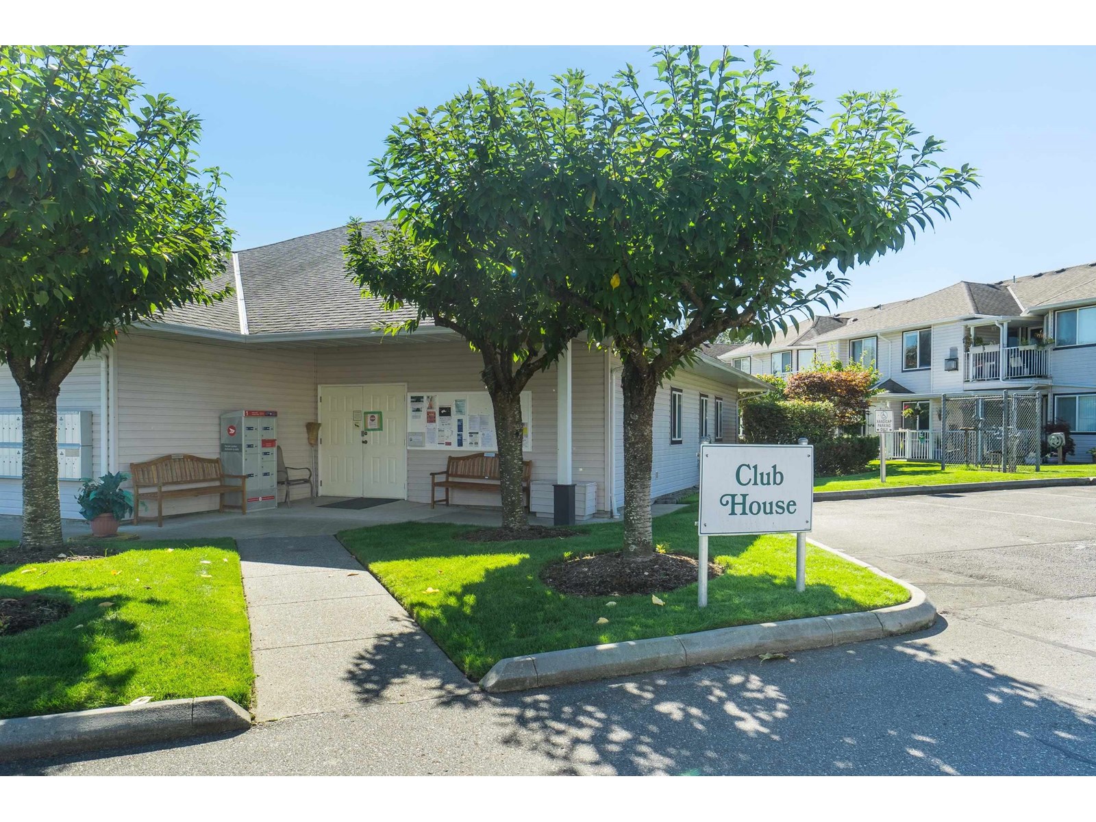 55 15020 66a Avenue, Surrey, British Columbia  V3S 2A5 - Photo 36 - R3012910