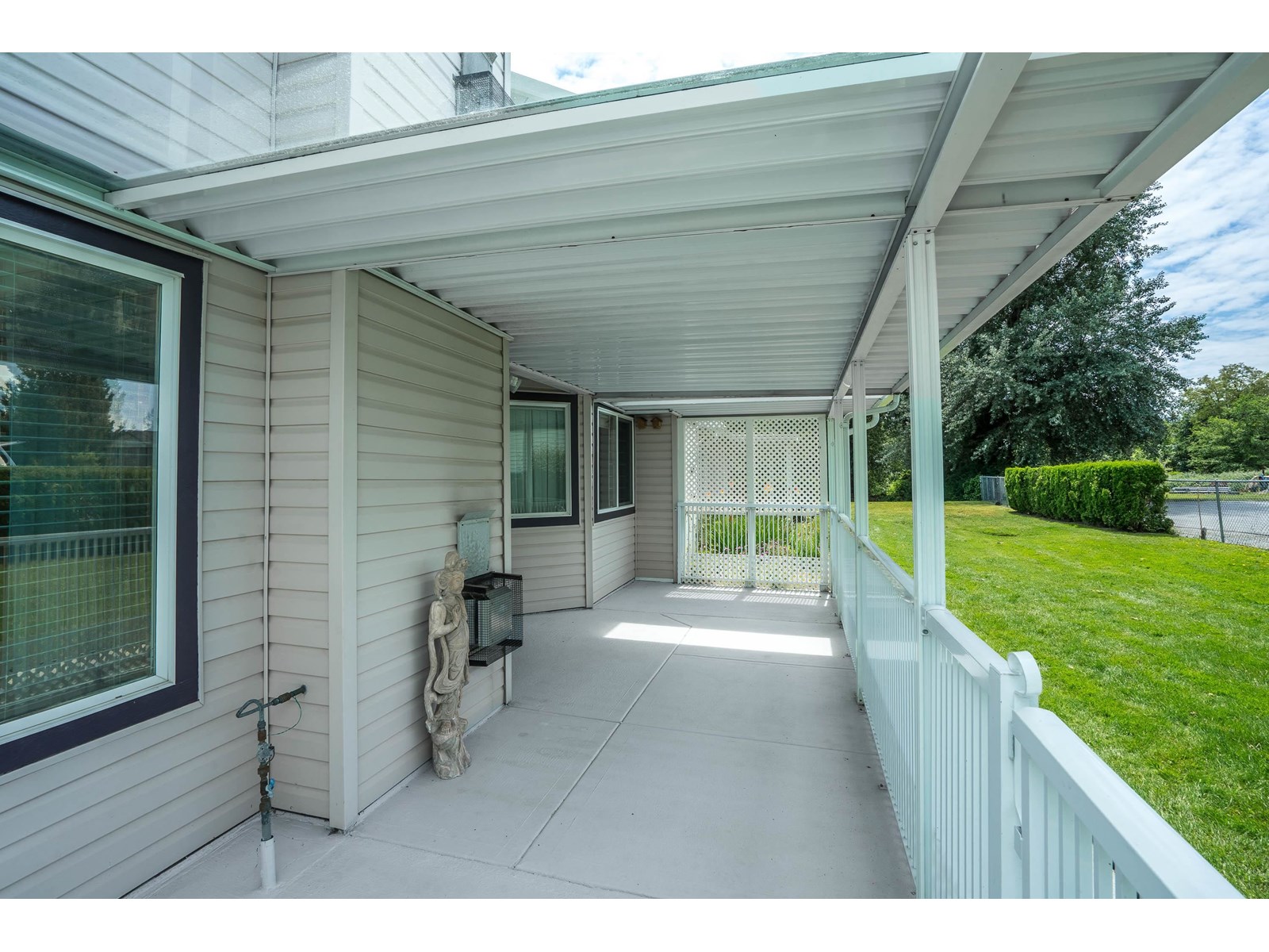 55 15020 66a Avenue, Surrey, British Columbia  V3S 2A5 - Photo 32 - R3012910
